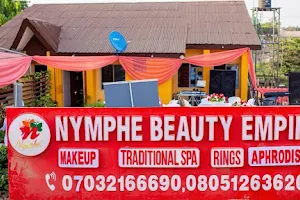 Nymphe Beauty Empire image