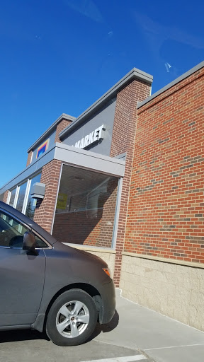 Supermarket «Aldi», reviews and photos, 100 Westfalon Trail, Medina, MN 55340, USA