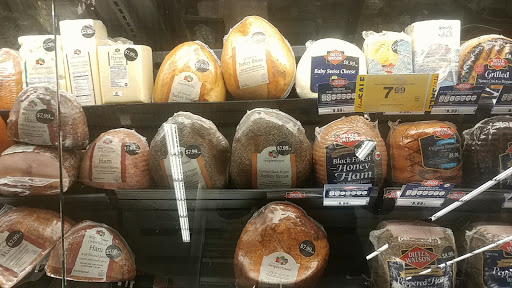 Grocery Store «Food Lion», reviews and photos, 140 Englar Rd Ste 28, Westminster, MD 21157, USA