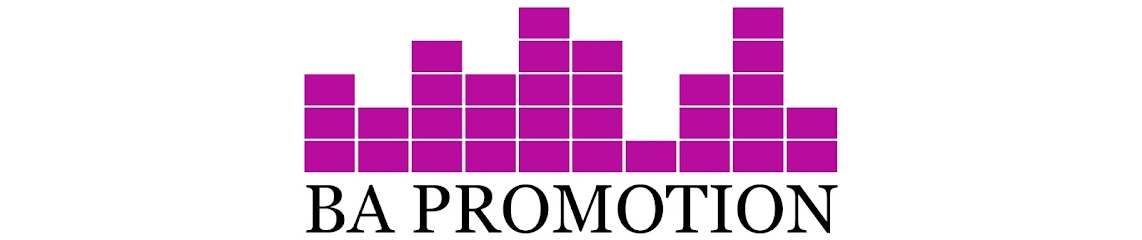 Music management and promotion