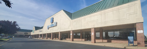 Thrift Store «Goodwill», reviews and photos, 801 N Broad St, Middletown, DE 19709, USA