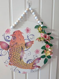 Beauty with Kayrissma - Photo 5 - Car repair in Boise, ID, Boise