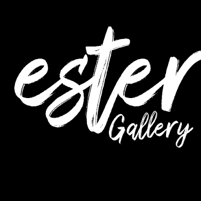 Ester Gallery