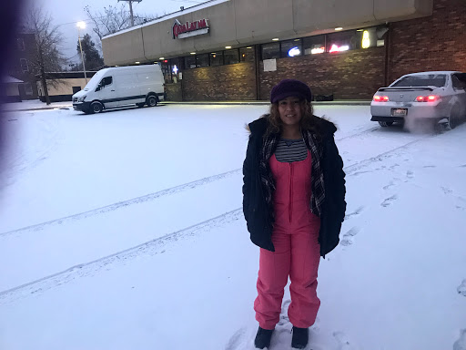 Grocery Store «Casa Latina Supermarket», reviews and photos, 651 Main St, Poughkeepsie, NY 12601, USA