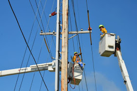 Electrician North Shore Experts