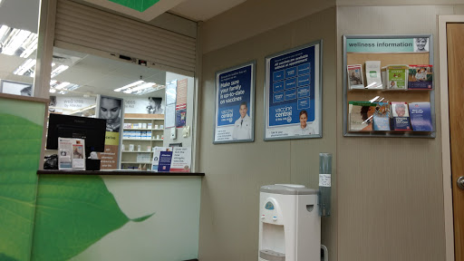 Pharmacy «Rite Aid», reviews and photos, 1856 N Broad St, Lansdale, PA 19446, USA
