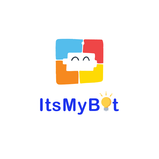 ItsMyBot