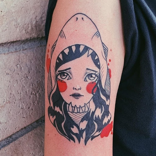Explore sonic the hedgehog tattoo ideas, creative tattoo ideas in Los Alamitos, available at Mr. Inkwells Classy Tattoos