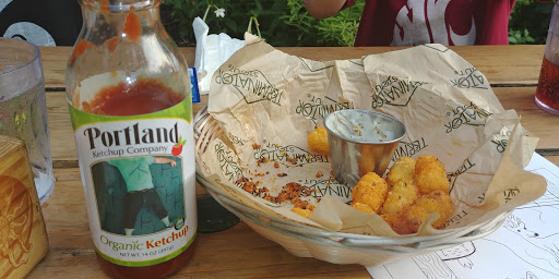 Brewpub «McMenamins Cornelius Pass Roadhouse», reviews and photos, 4045 NW Cornelius Pass Rd, Hillsboro, OR 97124, USA