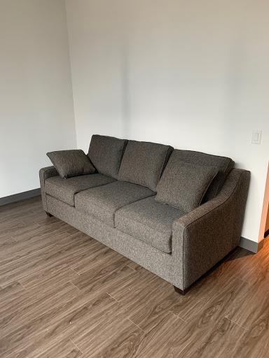 Furniture Store «Walter E. Smithe Furniture + Design», reviews and photos, 2009 N Clybourn Ave, Chicago, IL 60614, USA