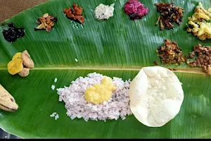 Santhibhavan Kerala Mess image
