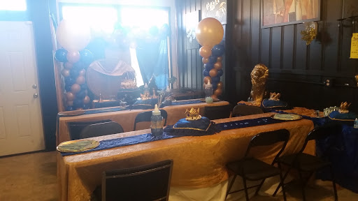 Beauty Salon «Beauty By Dezign», reviews and photos, 24 Birch St, Manchester, CT 06040, USA