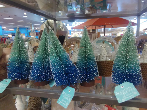 Department Store «Bealls Store», reviews and photos, 1458 W Granada Blvd, Ormond Beach, FL 32174, USA