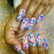 Nails Expo