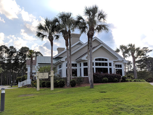 Golf Club «Okatie Creek Golf Club», reviews and photos, 1 Sun City Blvd, Bluffton, SC 29910, USA