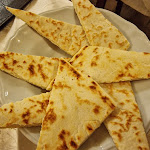 Photo n°3 de l'avis de vilma.c fait le 06/10/2022 à 19:13 sur le  Osteria Della Contessa à Bellaria - Igea Marina