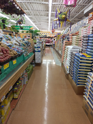 Grocery Store «C-Town Supermarkets», reviews and photos, 47 Main St, New Britain, CT 06051, USA