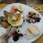 Photo n°5 de l'avis de Eliana.e fait le 15/08/2020 à 16:47 sur le  Agriturismo Le Valli à Venice