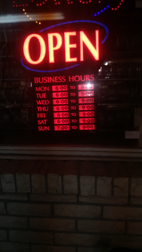 General Store «Barnyard General Stores», reviews and photos, 667 Cedar Grove Rd, Shepherdsville, KY 40165, USA