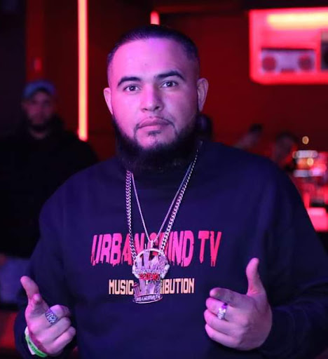 Night Club «Stereo Nightclub», reviews and photos, 5616 W Diversey Ave, Chicago, IL 60639, USA