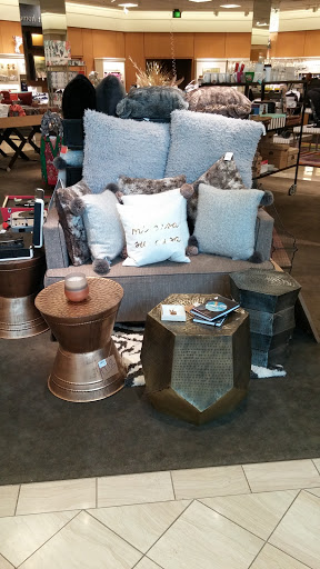 Department Store «Nordstrom Arden Fair», reviews and photos, 1651 Arden Way, Sacramento, CA 95815, USA