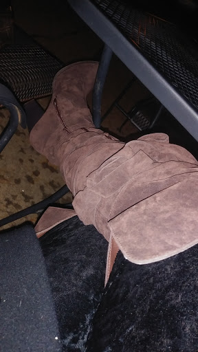 Cigar Shop «Outman Knife & Cigar», reviews and photos, 26 Orchard Park Dr, Greenville, SC 29615, USA