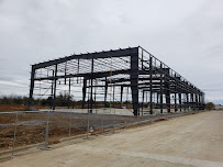 Alabama Steel Supply - Photo 5 - Car repair in Montgomery, AL, Montgomery