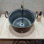 Photo n°4 de l'avis de Luigi.a fait le 04/12/2018 à 22:29 sur le  Benvenuti al Sud à Naples