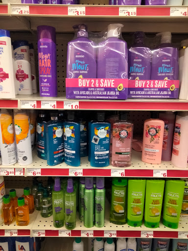 Dollar Store «FAMILY DOLLAR», reviews and photos, 10360 Colorado Blvd, Thornton, CO 80229, USA