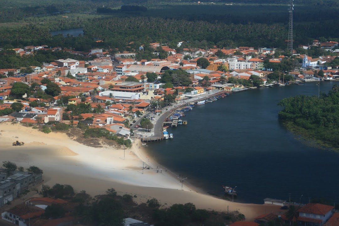 Prefeitura Municipal de Barreirinhas