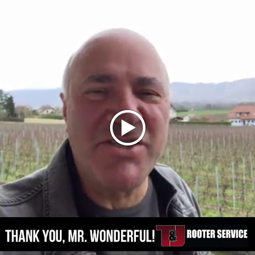 Plumber «T & J Plumbing & Sewer Services», reviews and photos, 3264 South Ave, Toledo, OH 43609, USA