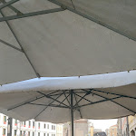 Photo n°2 de l'avis de Denise.a fait le 20/06/2022 à 16:42 sur le  DEGUSTO Hosteria à Venice