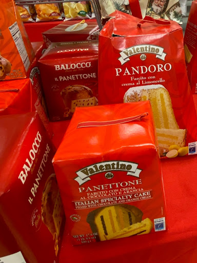 Department Store «Marshalls», reviews and photos, 2662 Chapel Lake Dr, Gambrills, MD 21054, USA