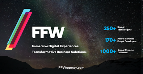 FFW Agency