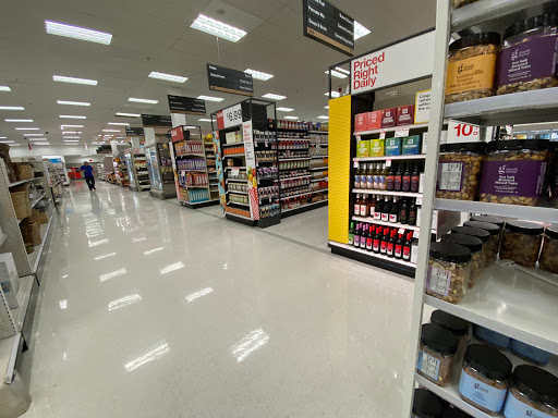 Department Store «Target», reviews and photos, 4155 W Lake Mary Blvd, Lake Mary, FL 32746, USA