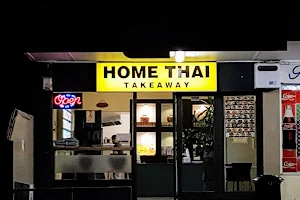 Home Thai image