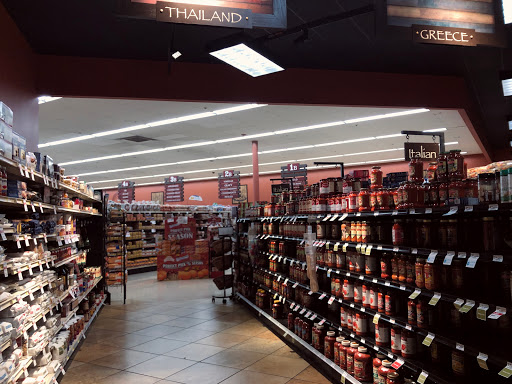 Supermarket «Giant Eagle Supermarket», reviews and photos, 5600 William Flinn Hwy, Gibsonia, PA 15044, USA