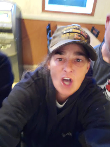 Beer Store «Kenyon Municipal Liquor Store», reviews and photos, 645 2nd St, Kenyon, MN 55946, USA