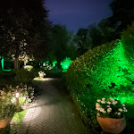 Photo n°11 de l'avis de Mauro.i fait le 04/06/2022 à 21:21 sur le  The Corazziere - Hotel & Restaurant à Merone