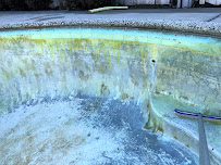 JMB pool and spa service - Photo 8 - Car repair in , Long Beach