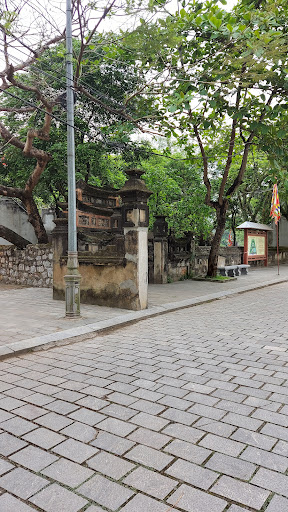 Top 20 cửa hàng altech Huyện Hoa Lư Ninh Bình 2022