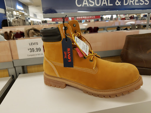 Department Store «Marshalls», reviews and photos, 1127 Rand Rd, Mt Prospect, IL 60056, USA