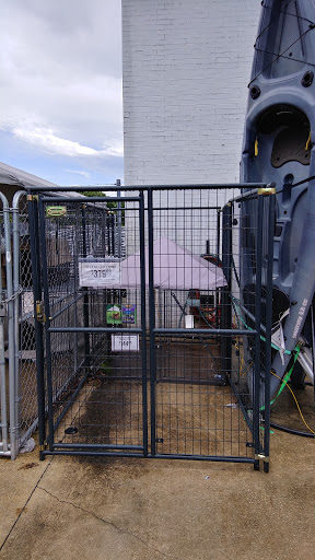 Home Improvement Store «Tractor Supply Co.», reviews and photos, 4888 Okeechobee Rd, Fort Pierce, FL 34947, USA