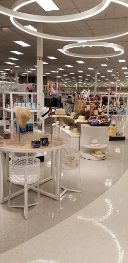 Department Store «Target», reviews and photos, 7930 Northfield Blvd, Denver, CO 80238, USA