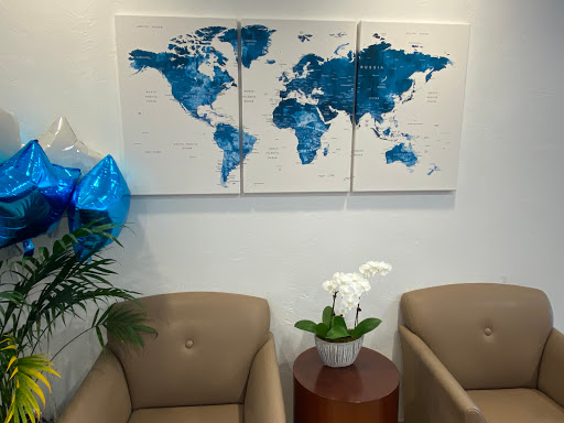 Steven RotsartColdwell Banker Realty image