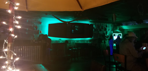 Lounge «Castaways Lounge», reviews and photos, 233 Edwards Plaza PE, Saint Simons Island, GA 31522, USA