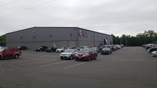 Gym «Planet Fitness», reviews and photos, 25 County Rte 5, Melville, NY 11747, USA