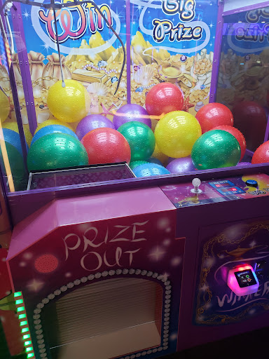 Bowling Alley «Freeway Lanes», reviews and photos, 33185 Bainbridge Rd, Solon, OH 44139, USA