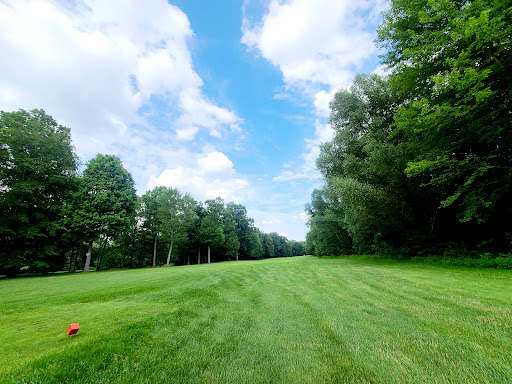 Golf Course «Hartland Glen Golf Course», reviews and photos, 12400 Highland Rd, Hartland, MI 48353, USA