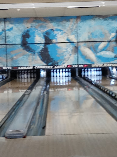 Bowling Alley «Coram Country Lanes», reviews and photos, 615 Middle Country Rd, Coram, NY 11727, USA